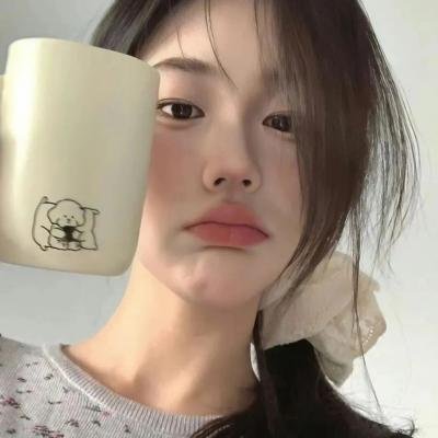 猎爱高手 封面