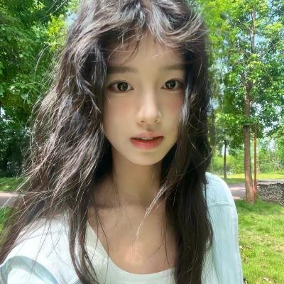 儿童法案 封面
