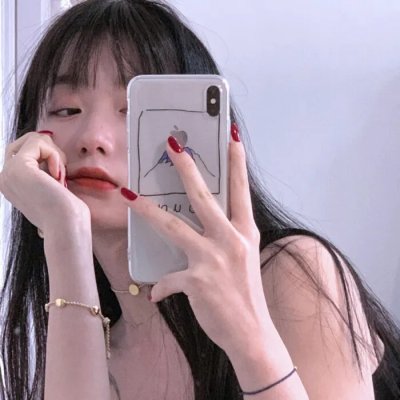幸不幸由你 封面
