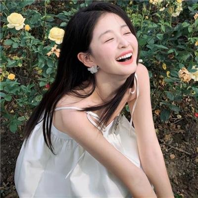 卖艺春秋 封面