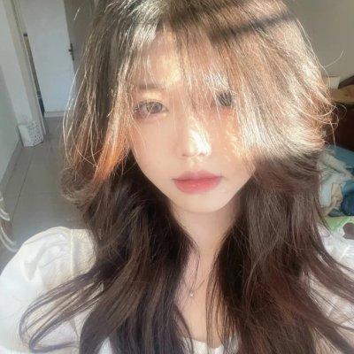 你整我，我整你 封面