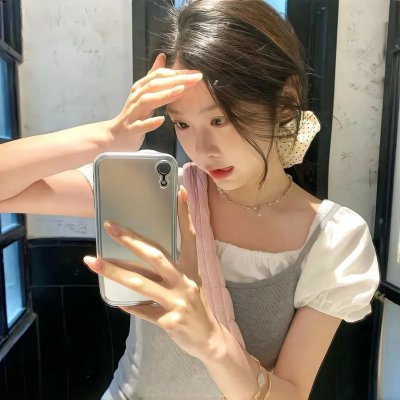 奥黛莎 封面