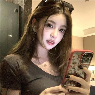 机械陪伴 封面