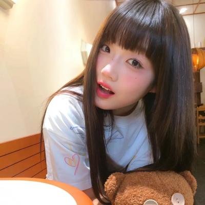 绝命复制人 封面