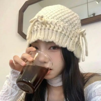 熄灯号 封面