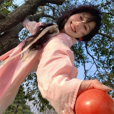 情人的归来 封面