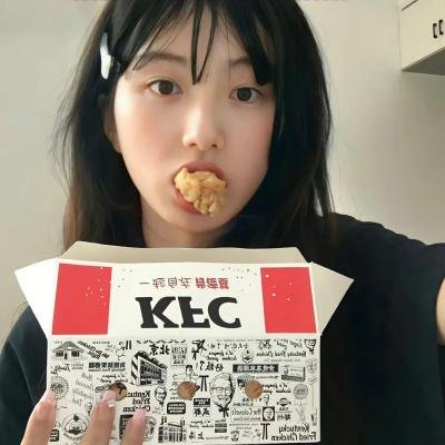 燕子与鹦鹉 封面