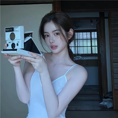 夺命街头 封面