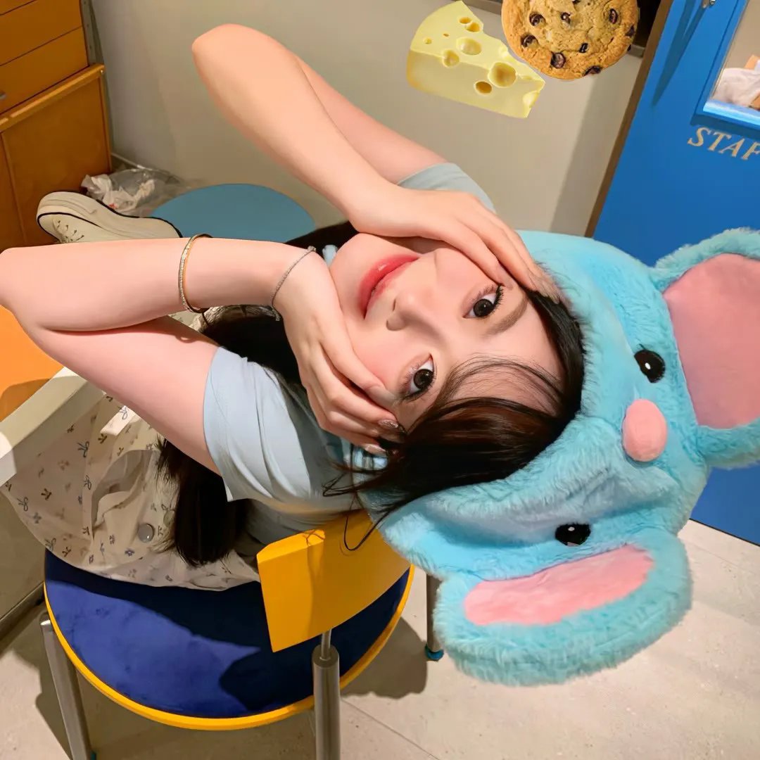 未来之书 封面