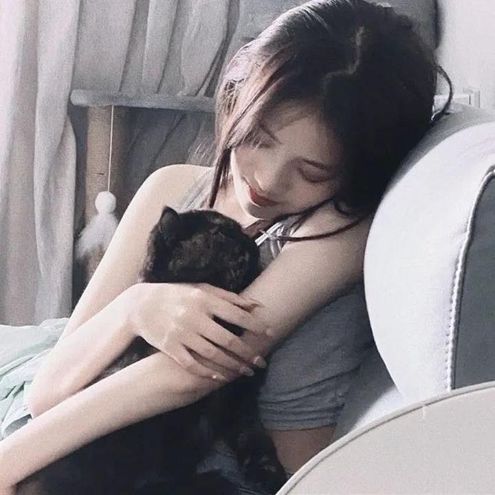 月夜闪灵 封面