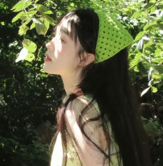 地狱少女第二季 封面