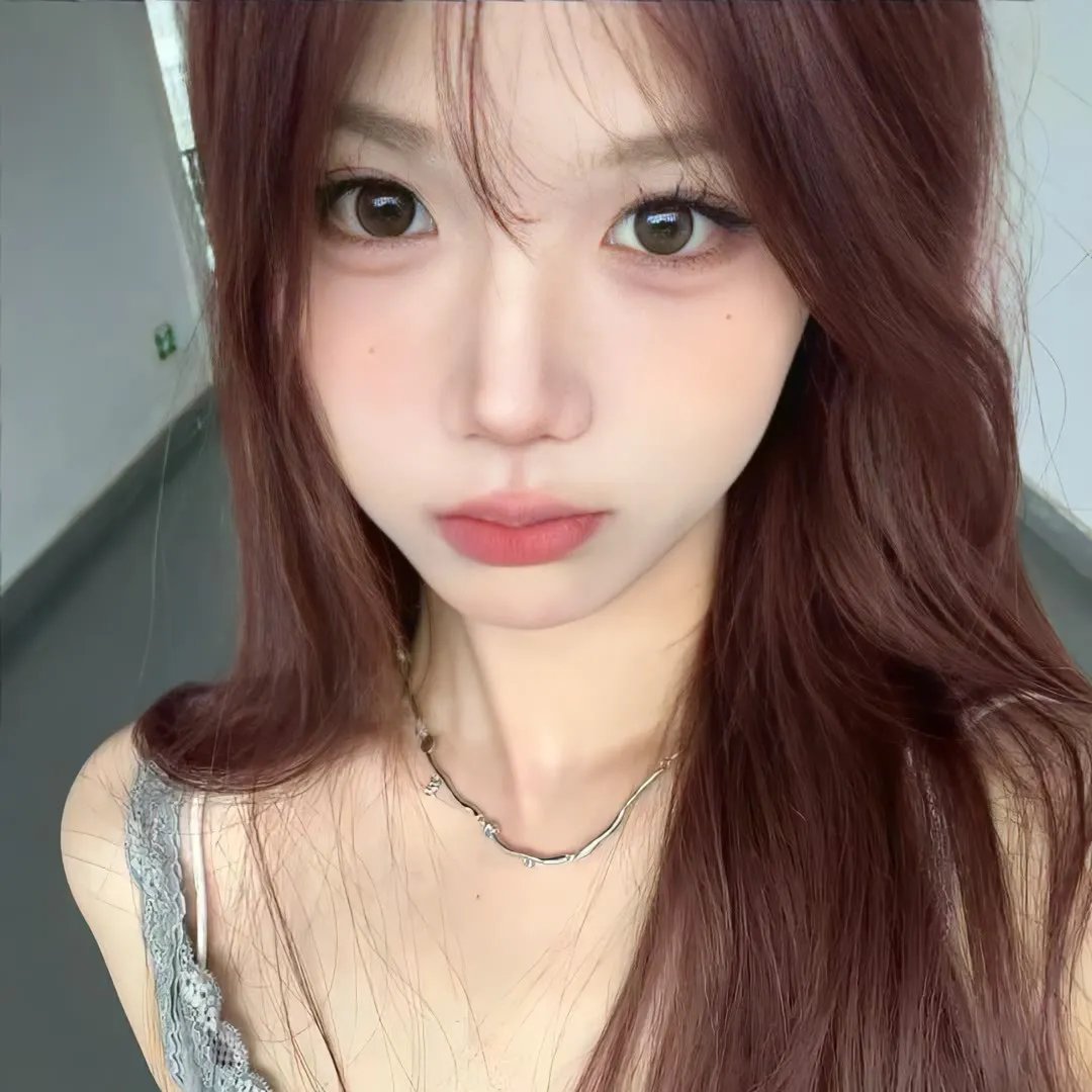 我的小妹 封面