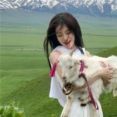 我的阿米什人双重生活 封面