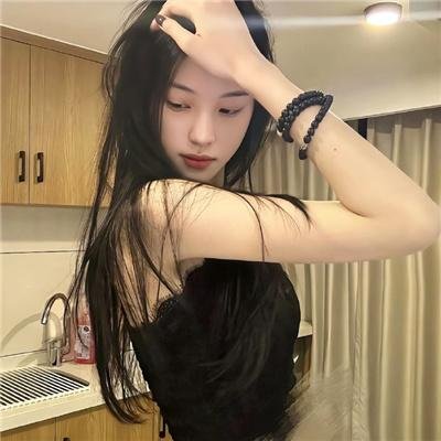 赛马娘 封面