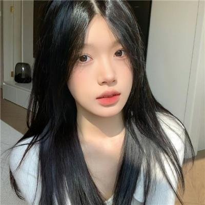 慢性自杀 封面